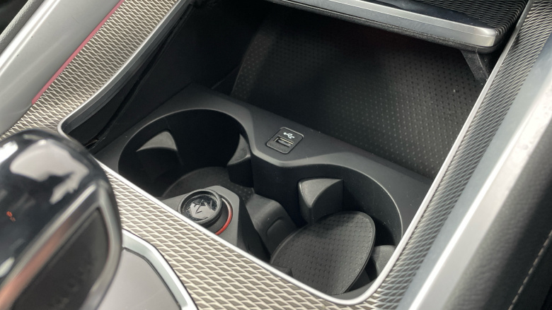 BMW X6 xDrive40i MHT M Sport 5dr Step Auto Petrol Estate